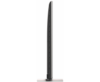 Philips 65PML9506 - 652667 - zdjęcie 15